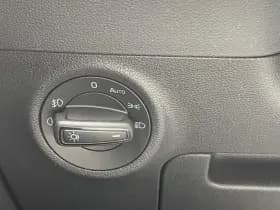 Skoda Karoq thumbnail 40