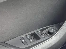 Skoda Karoq thumbnail 41