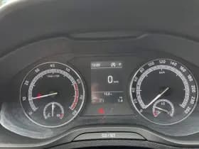 Skoda Karoq thumbnail 43