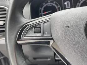 Skoda Karoq thumbnail 44