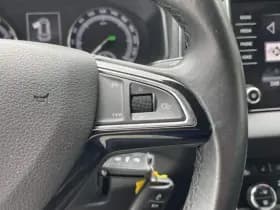 Skoda Karoq thumbnail 45