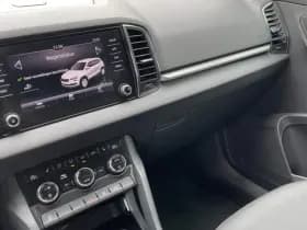 Skoda Karoq thumbnail 46