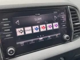 Skoda Karoq thumbnail 47