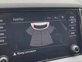 Skoda Karoq thumbnail 48