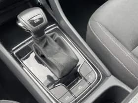 Skoda Karoq thumbnail 50