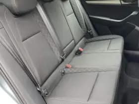 Skoda Karoq thumbnail 51