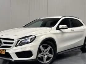 Skoda Karoq thumbnail 54