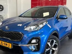 Skoda Karoq thumbnail 55