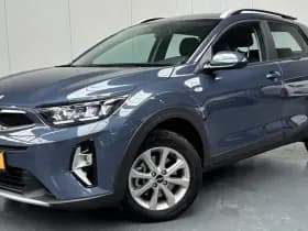 Skoda Karoq thumbnail 56