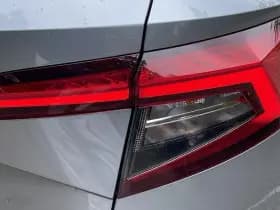 Skoda Karoq thumbnail 10