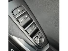 Kia Ceed thumbnail 13