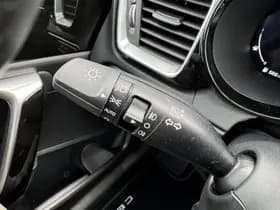 Kia Ceed thumbnail 14