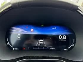 Kia Ceed thumbnail 15