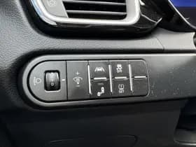 Kia Ceed thumbnail 16