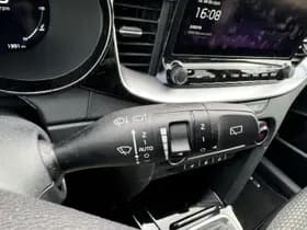 Kia Ceed thumbnail 17