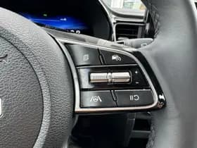 Kia Ceed thumbnail 19