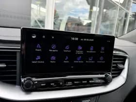 Kia Ceed thumbnail 20