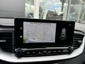 Kia Ceed thumbnail 22