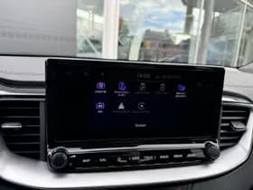 Kia Ceed thumbnail 24