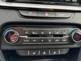 Kia Ceed thumbnail 25