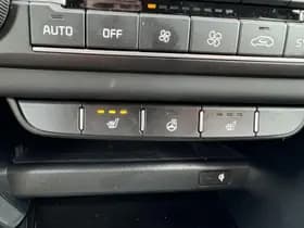 Kia Ceed thumbnail 26