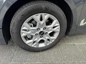 Kia Ceed thumbnail 35