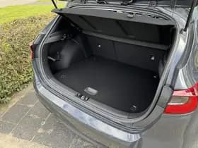 Kia Ceed thumbnail 37