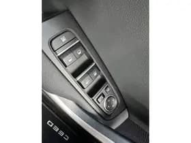 Kia Ceed thumbnail 45