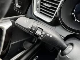 Kia Ceed thumbnail 46