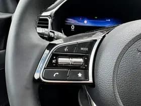 Kia Ceed thumbnail 50