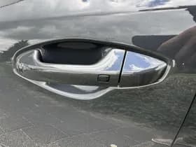 Kia Ceed thumbnail 6