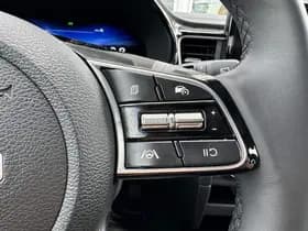 Kia Ceed thumbnail 51