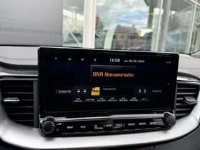 Kia Ceed thumbnail 55