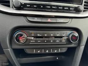 Kia Ceed thumbnail 57