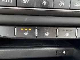 Kia Ceed thumbnail 58