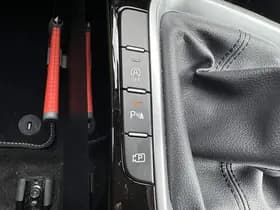 Kia Ceed thumbnail 61