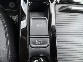 Kia Ceed thumbnail 62