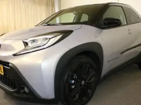 Kia Ceed thumbnail 67