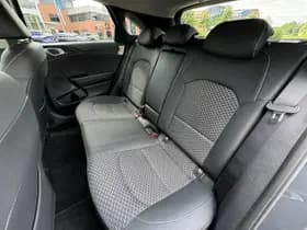 Kia Ceed thumbnail 10