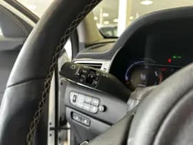 Kia E-niro thumbnail 14