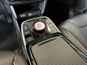 Kia E-niro thumbnail 17