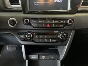 Kia E-niro thumbnail 19