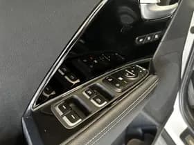 Kia E-niro thumbnail 6