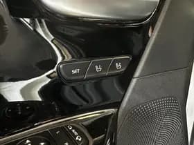 Kia E-niro thumbnail 8