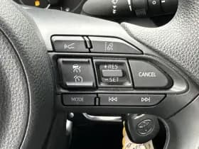 Toyota Yaris thumbnail 11