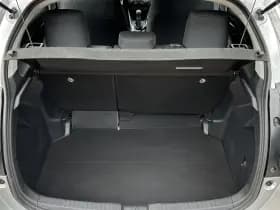 Toyota Yaris thumbnail 18