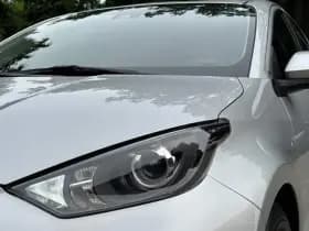 Toyota Yaris thumbnail 23