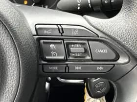 Toyota Yaris thumbnail 29