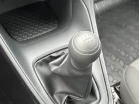 Toyota Yaris thumbnail 34