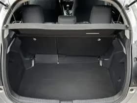 Toyota Yaris thumbnail 36